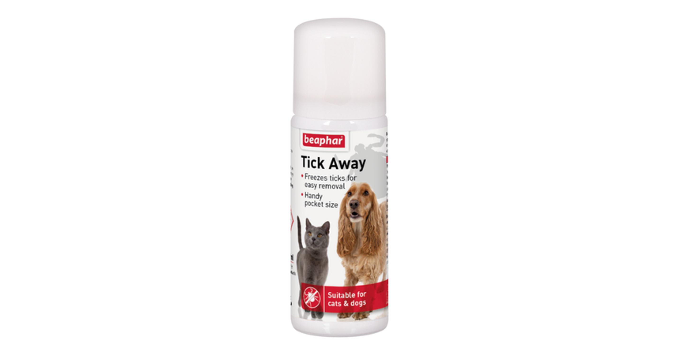 tick-away-kullancsfagyaszt-spray-veterinary-medicinal-products